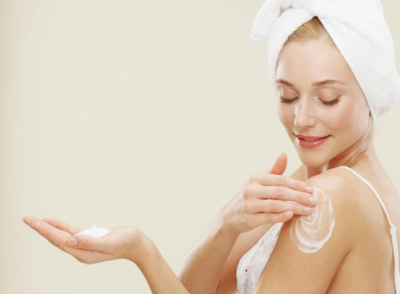 Body Care