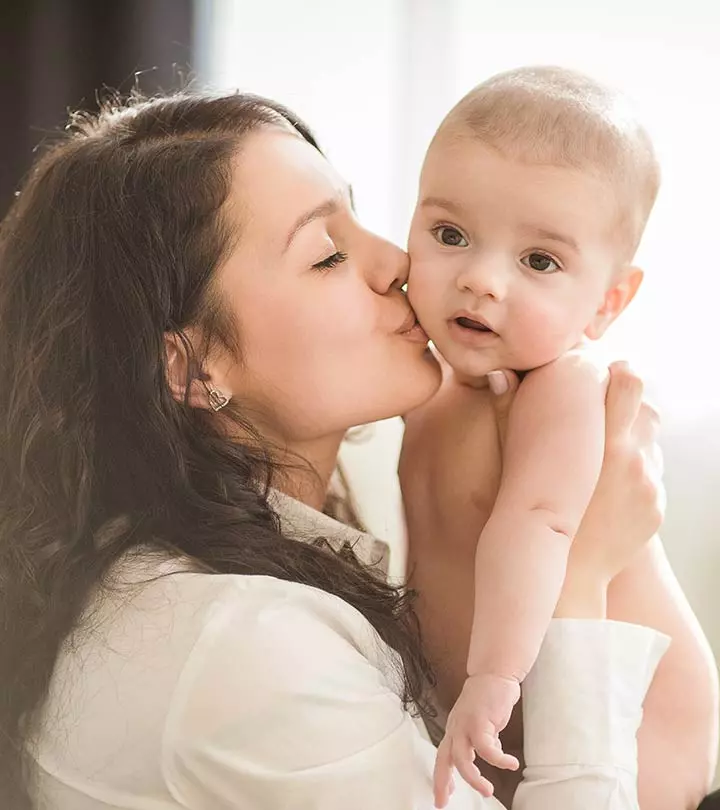 Baby Care