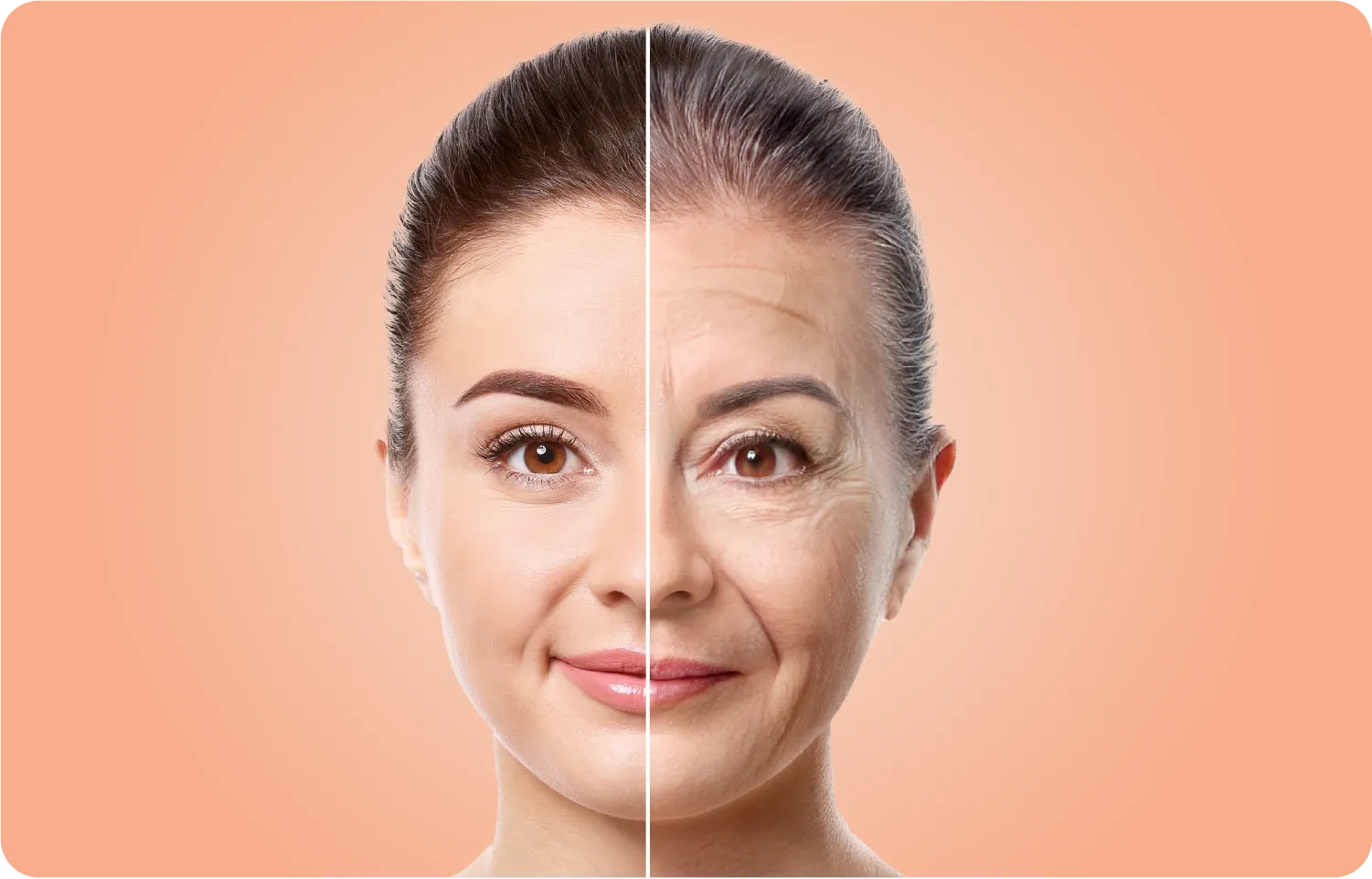 Anti-Aging