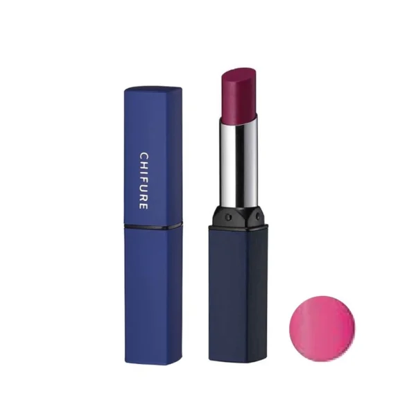 Chifure Lipstick-253
