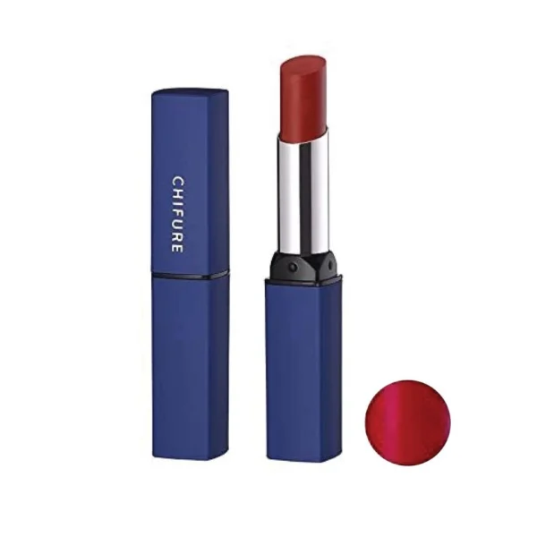 Chifure Lipstick-582