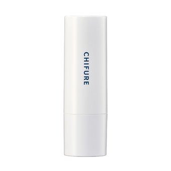 Chifure Lipstick Case-DC